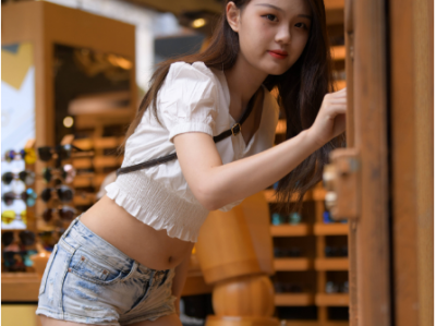 某宝花费199元买的共840G高清壁纸套图