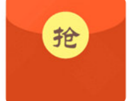 红包捕手：手把手教你免费下载，小白也能学会！