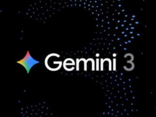 Gemini3.0：下载教程及安装包