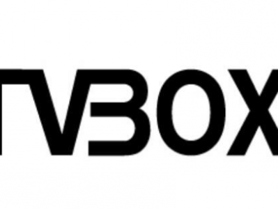 TVbox最新接口配置地址大全4K稳定超清源，赶紧收藏！