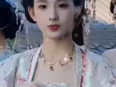 恒大舞蹈团