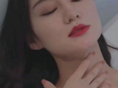 太撩太上头——《我的美女房东阿姨》，请勿在公众场合观看！