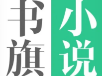 书旗小说永久免费版：下载教程及安装包