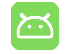 艾莫音乐  v0.0.5更新版！添加下载功能，更加完美了！