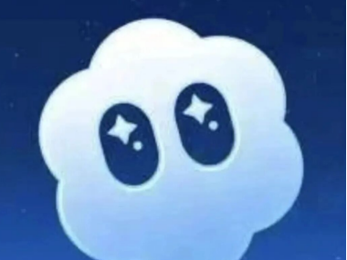 【保姆级教程】Sora2(安卓+iOS)：手把手教你免费下载，小白也能学会！
