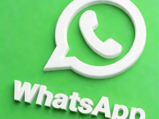 whats app：下载教程及安装包