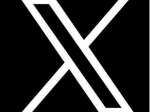 Twitter推特：下载教程及安装包