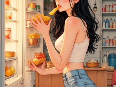 稀缺壁纸、超级超级好看的壁纸（花高价买来的）