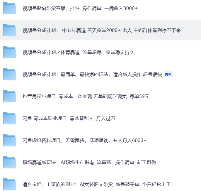 f725b5e8-9d21-4c50-988c-066b27a2c950.png