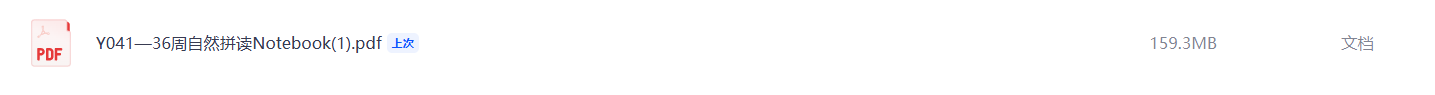 2fa5b188-c8cc-441e-89a5-af59bbae33a6.png