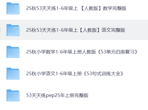 a918afce-dcf7-4faf-93d9-32dd89f21c47.png
