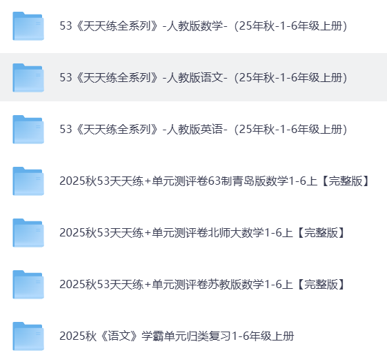 f3dc3749-3f8d-4a50-a935-06fee9aaf1e7.png