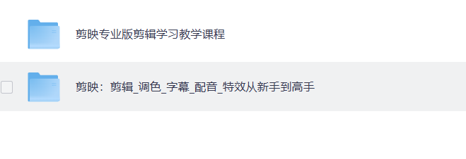 d976ff26-1e77-42fc-87ee-37ff21eb9315.png