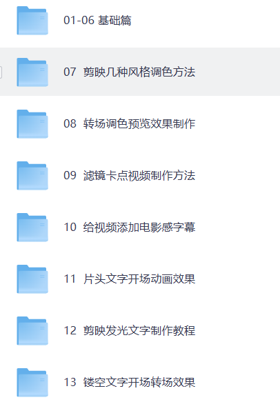 c5e215bc-9f8e-4a1c-82f5-cf9662760742.png