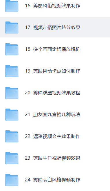 478a9d6a-86f1-44d3-b6fe-518b7b2e3cc6.png
