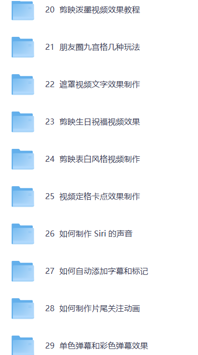 ffdf692e-b100-4288-8483-4875815fba84.png