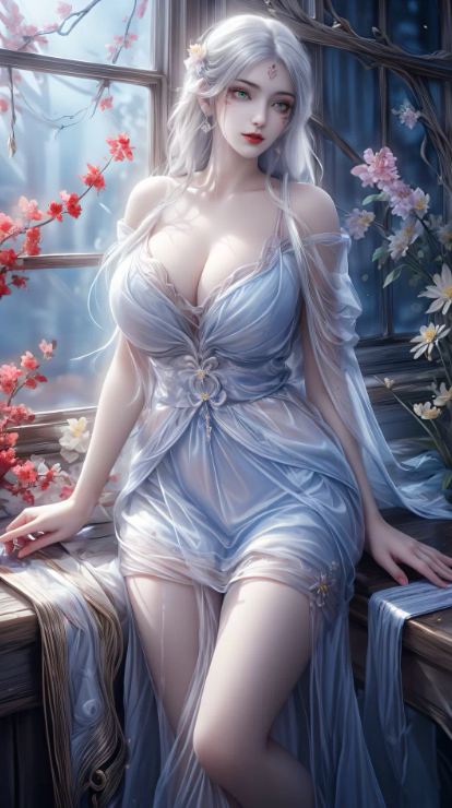 d824f258-a7c1-4318-8919-0ac2e27fd5a2.png