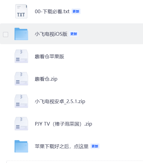 d46dda28-44a2-46fb-8a50-bf6b85da9411.png