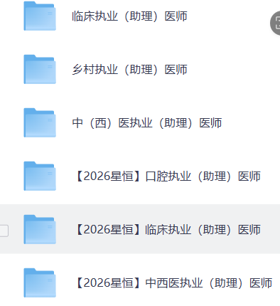 e54c8af8-80da-4991-90aa-b24bceeb263a.png