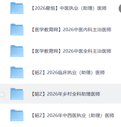 29167fd5-932c-4e70-978b-e58e44d64aa4.png