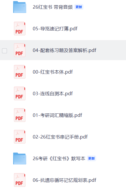 09162ad1-51cf-48d6-8efd-d9e68b1930be.png