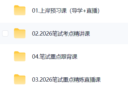 af401c7f-fa3d-4cb1-b491-c31087c6aa61.png