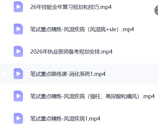 de96394c-eb2d-4b12-8a1a-7a2ade1d0d32.png