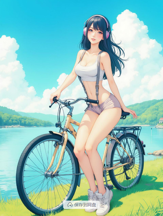 d40fc63c-b20d-4287-81fe-6a7252c72b8a.png