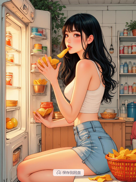 2b26019c-4dc6-493e-8000-7b7f3c95000f.png