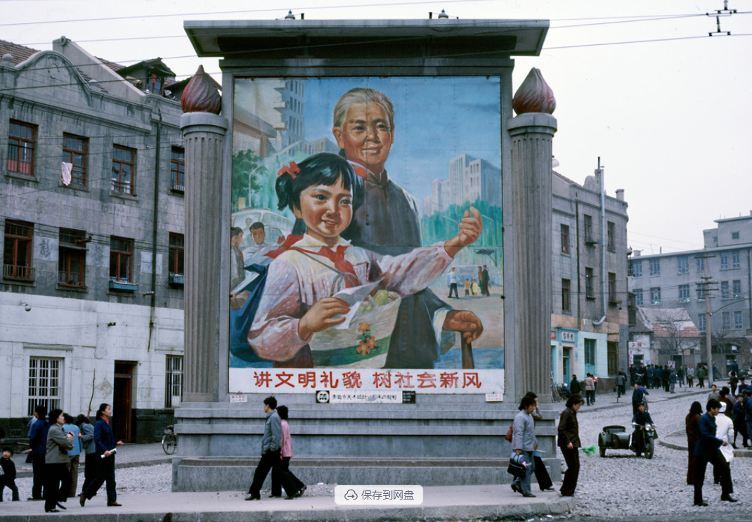 6865c7d0-0149-4e92-acd3-6ff3240cc060.png