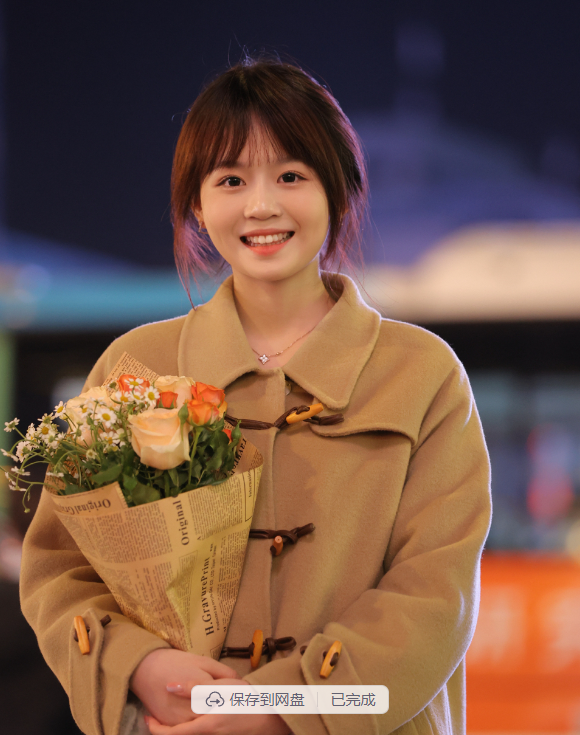 d4a23559-843e-4b9c-9351-f0aab3b87dcd.png