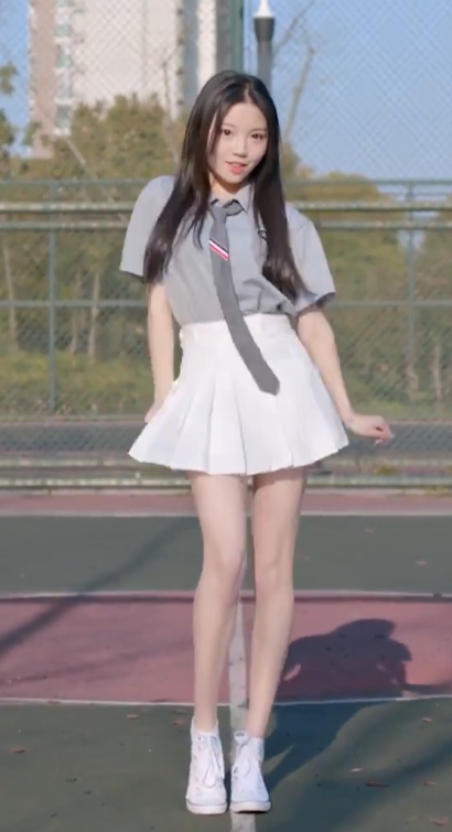 13b1221f-c5f6-424f-9348-354562c4d7ec.png