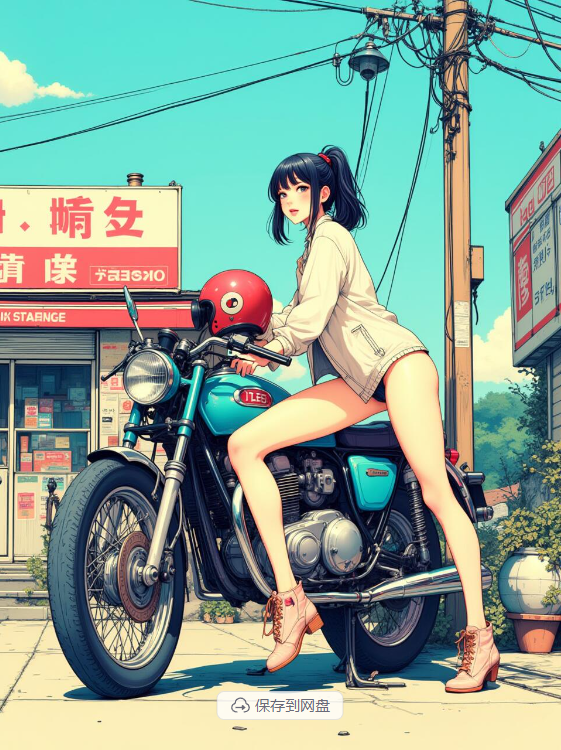 26b05167-ca2a-432f-b4a0-393108719962.png