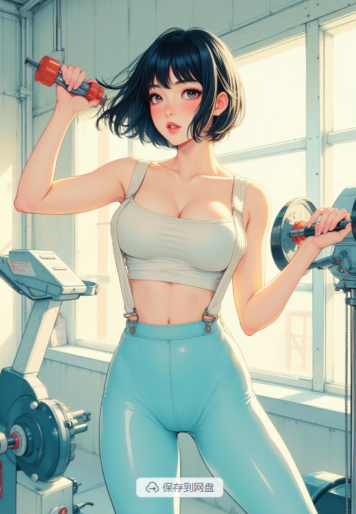 5756f36a-9a04-4f00-bd87-ea6391aeb85d.png