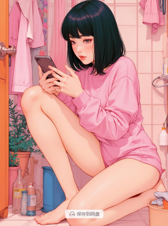 bcb351c2-edcb-40f1-b2d6-cb10ae11547a.png