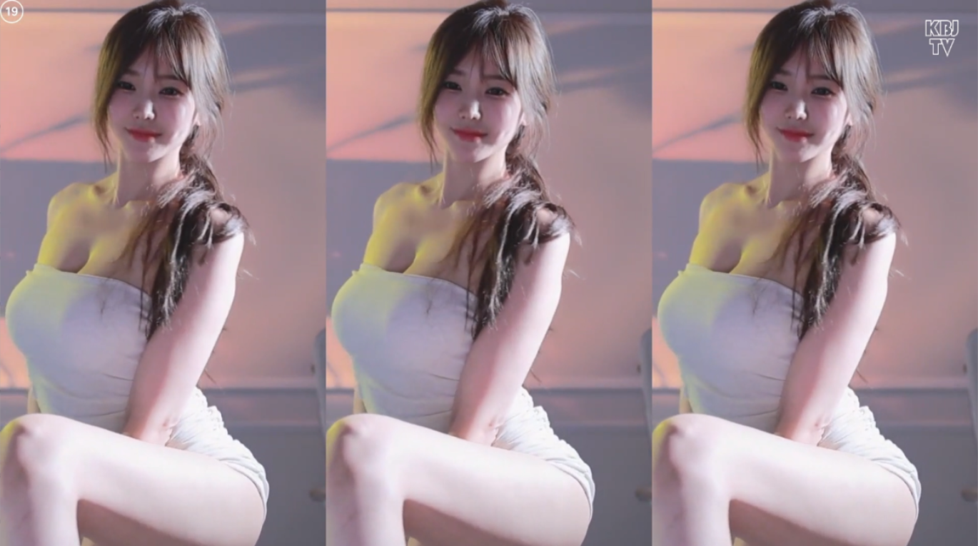 6d910e1b-4f1d-49e9-bda6-53733b97d437.png