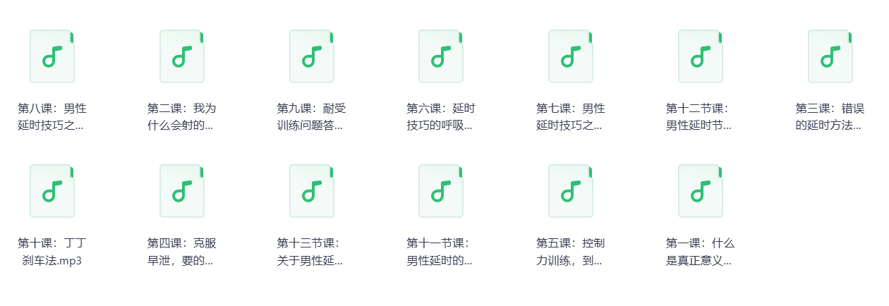 9719d986-96bd-49c3-a0b6-ecaa5100229f.png