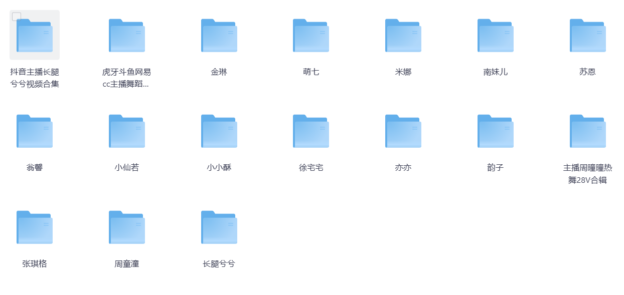 39ec6062-c6a7-46be-a74d-603102201e4e.png