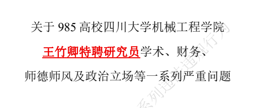 289318e8-a642-4785-a0de-ff90c319b365.png