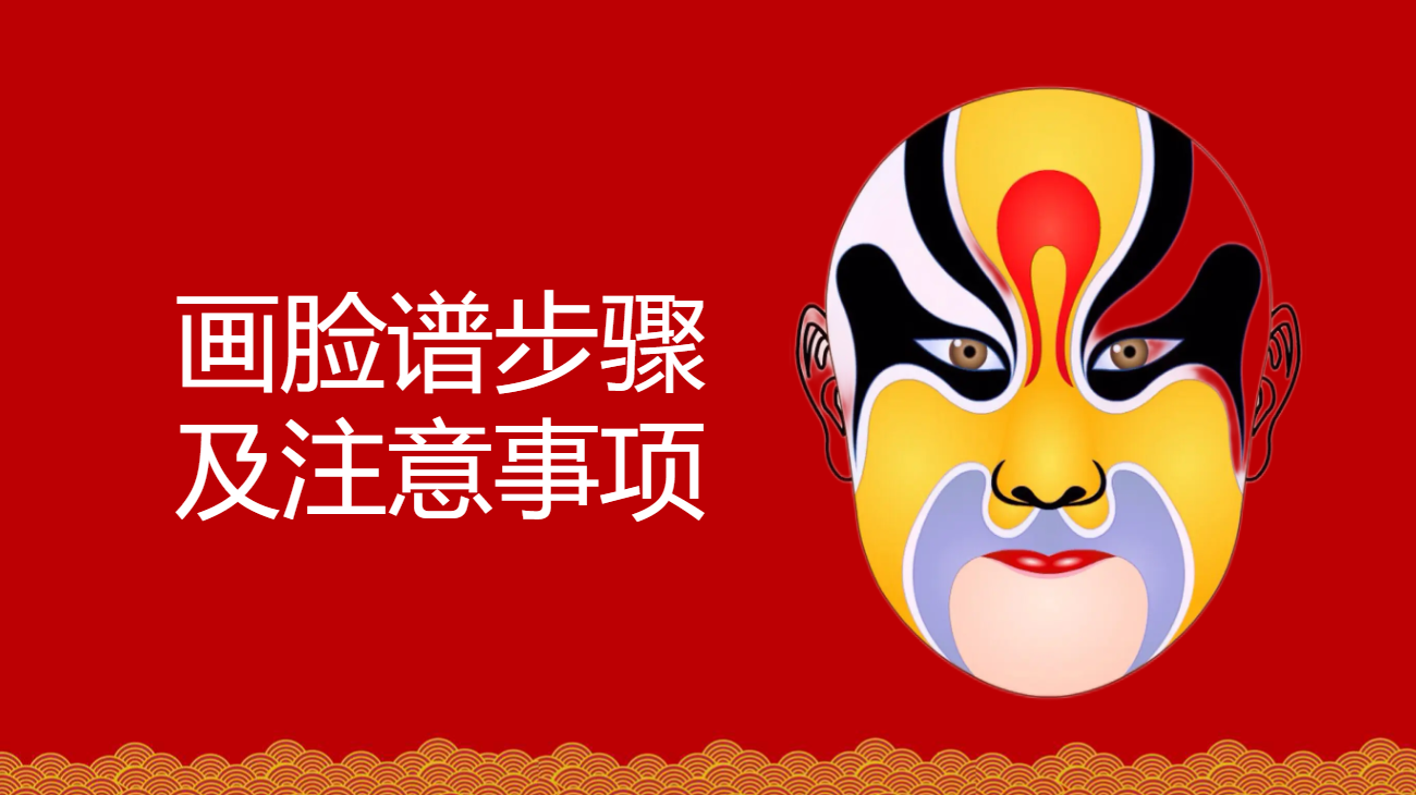 aec9c01e-e1be-403f-8785-b650b05c8428.png