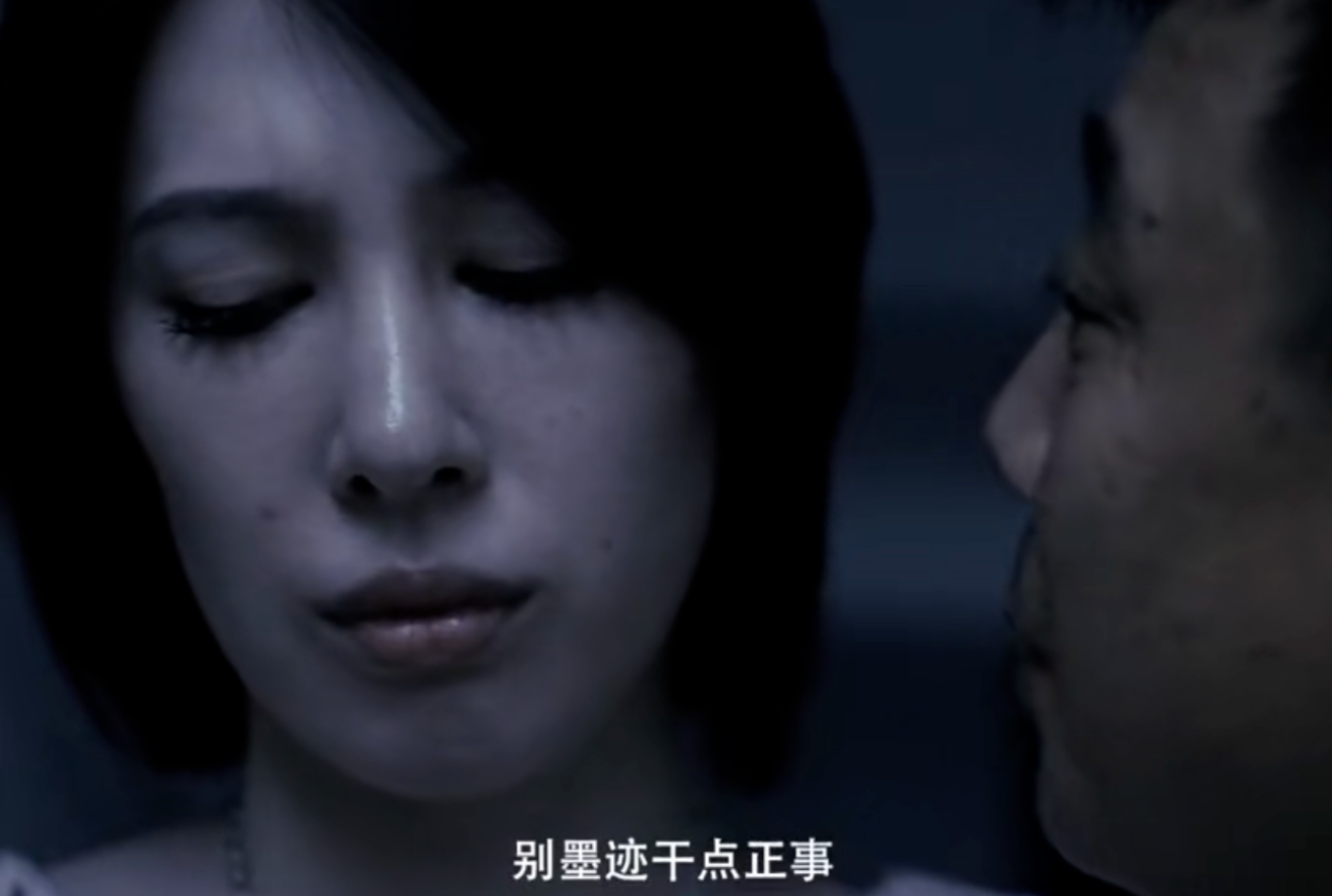 f43077b3-07cc-4dc0-810e-b3821fd342ba.png