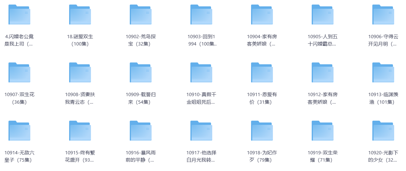 5ee2df20-d9aa-4cfb-b019-66a119d38f52.png