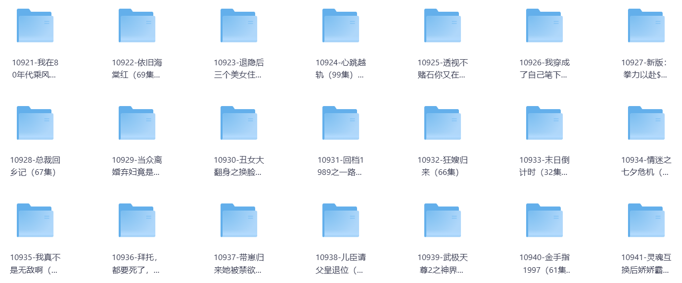 1c60b663-754e-4946-9fbf-09d4ac1bc02f.png