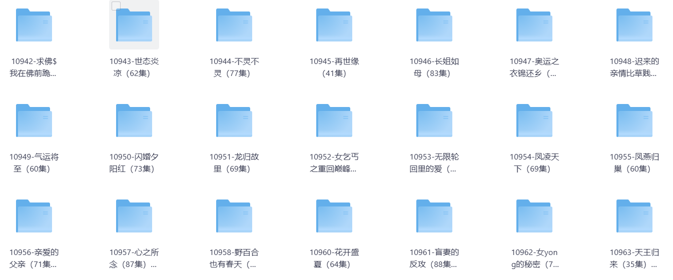 f1c1f48c-a132-44aa-b352-ba1b2abcffbf.png