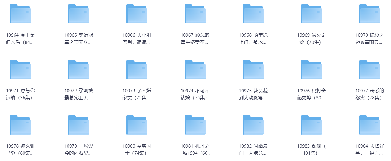 08c67beb-5d09-4b36-980a-e3e7de213602.png