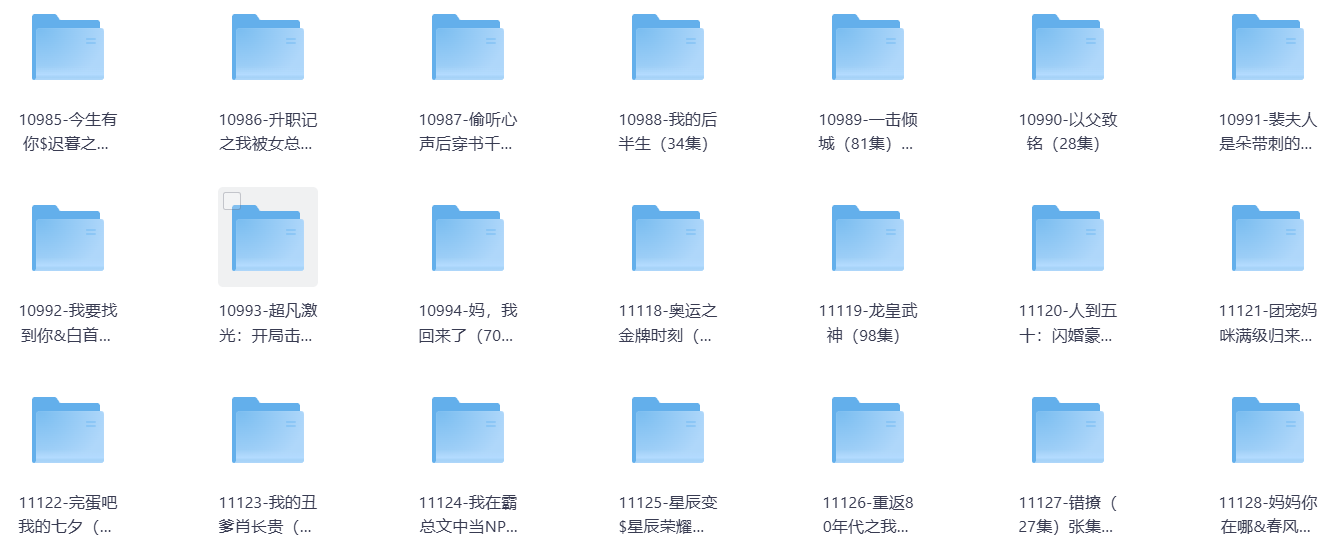 519708fc-6ecb-45a3-98f0-9c41d8a4ef3f.png