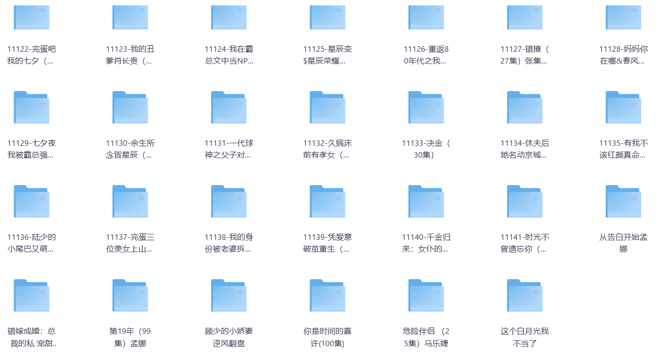 cc485264-4202-43b0-ae05-3b38fda3deef.png