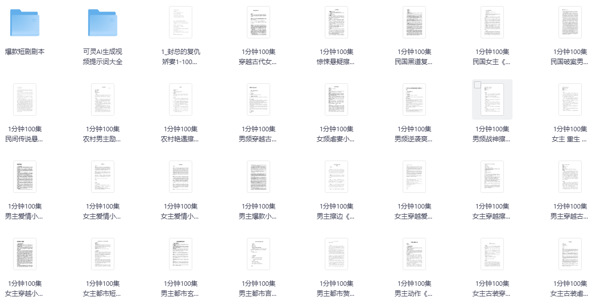17400b71-8dac-4364-ad50-cca728c9e3b4.png