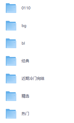 216f8353-dca8-415c-9e8e-fe044111d860.png