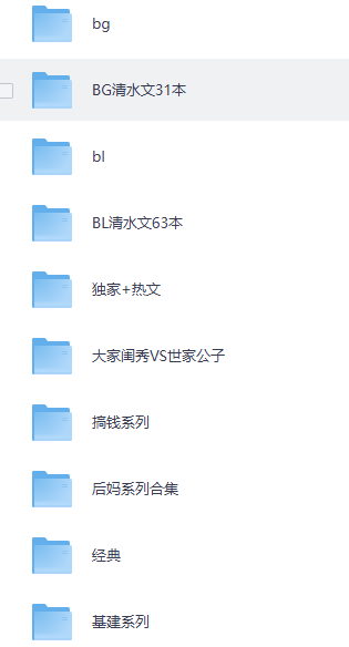 68fe6ecf-4927-49f7-9fe9-7e30a3de370f.png